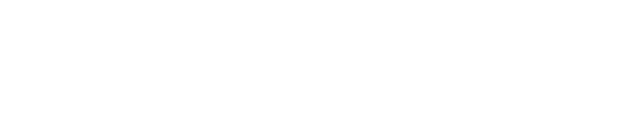 El Felipe